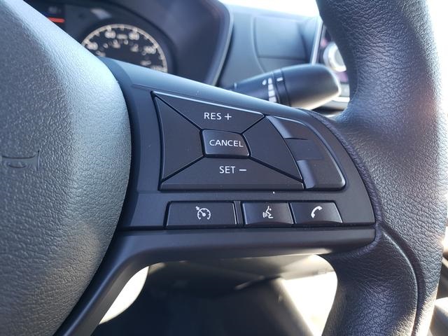 2025 Nissan Altima S photo 18