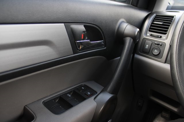 2011 Honda CR-V EX photo 20