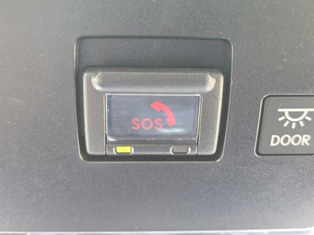 2022 Lexus IS 300 photo 20