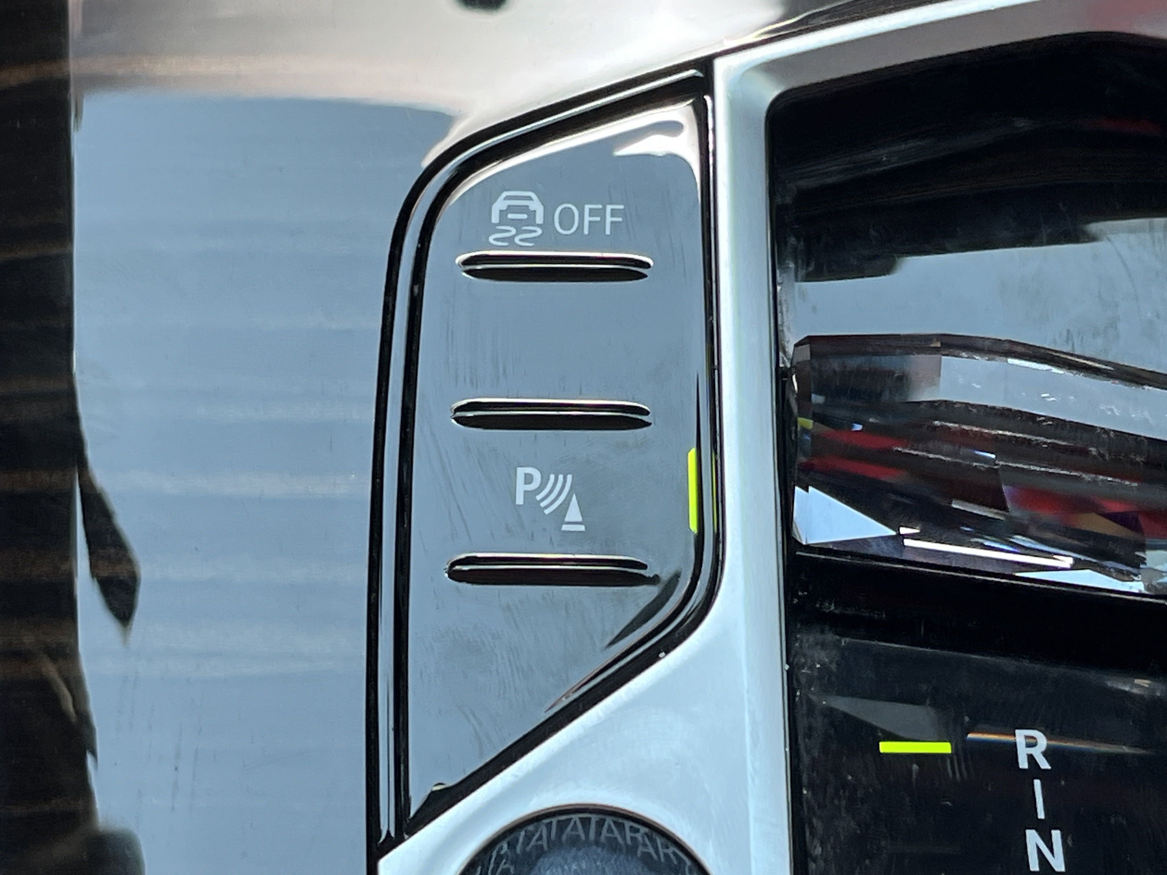 2023 Bmw X7 xDrive40i photo 9
