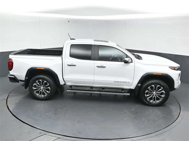 2023 GMC CANYON - Image 53