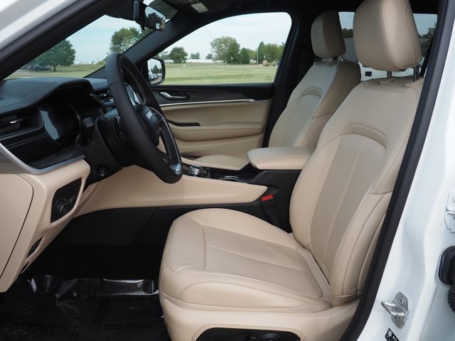 F2c71860643c0822a306a4ff70d35262