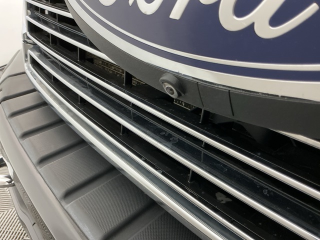 2022 Ford F-450 photo 10