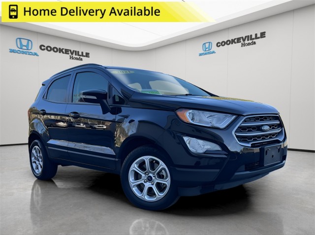 Used Cars under $20,000 near Nashville | Cookeville Honda