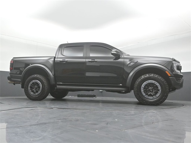 2024 FORD RANGER - Image 42
