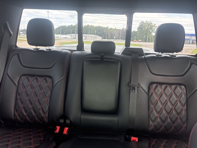 2019 Ford F-150 Lariat photo 23