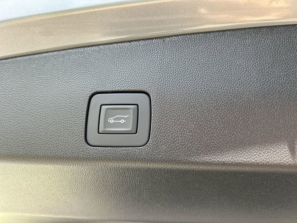 2026 Buick Encore GX Sport Touring photo 12