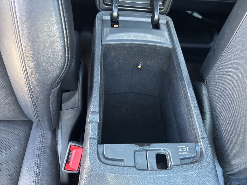 2019 Jeep Grand Cherokee Altitude photo 26