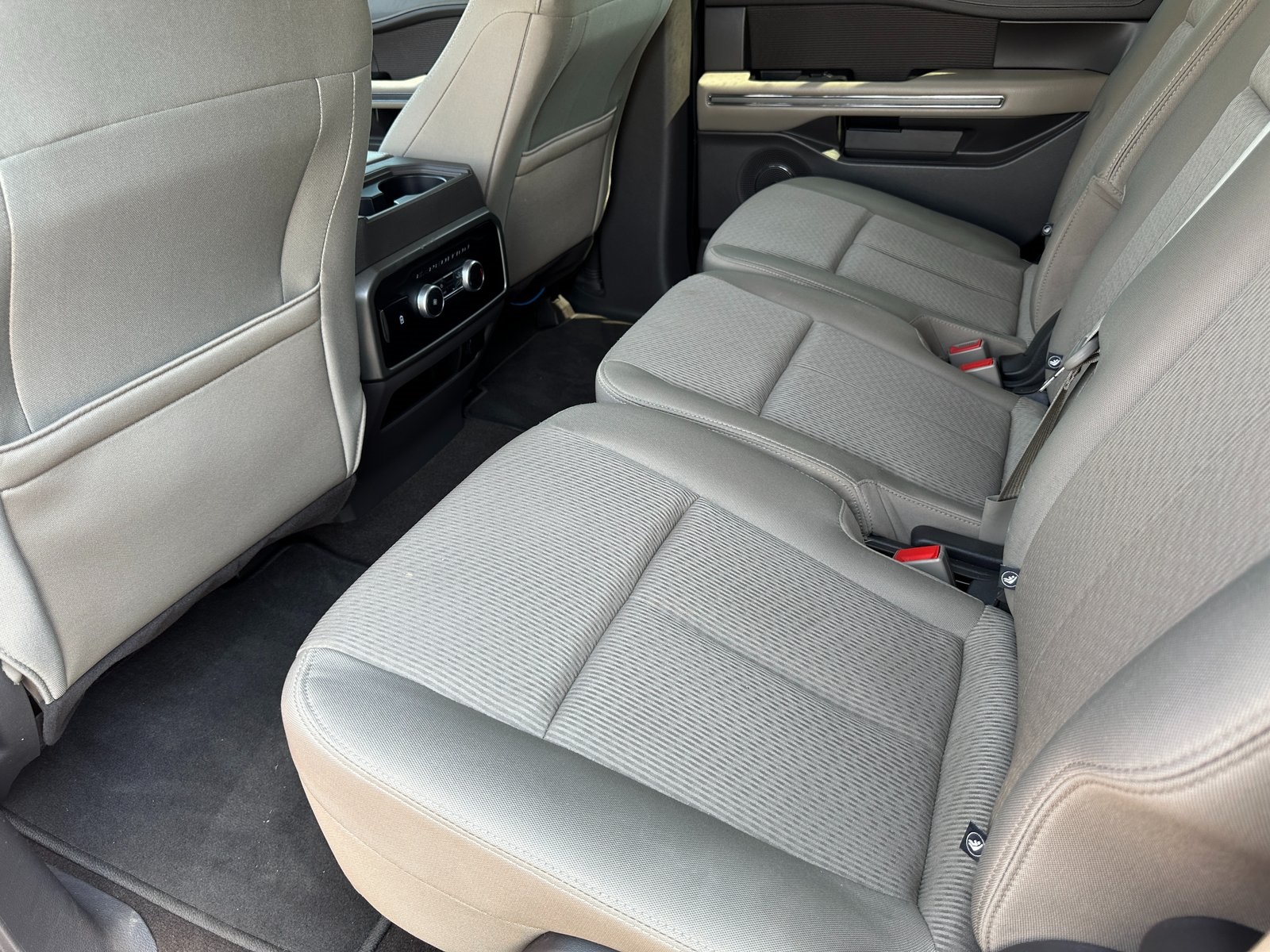 2021 Ford Expedition XLT photo 23