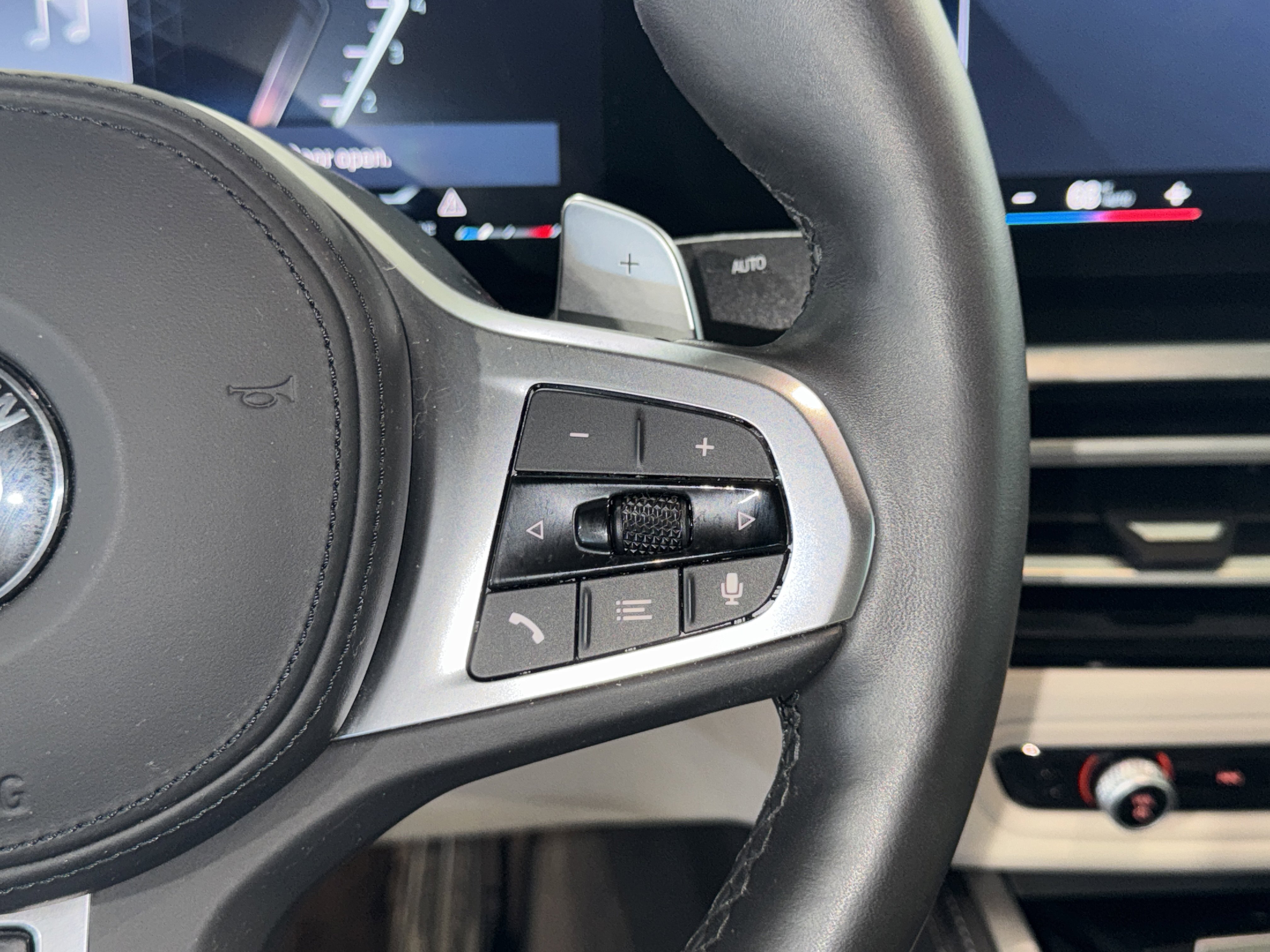 2024 Bmw M440i photo 4