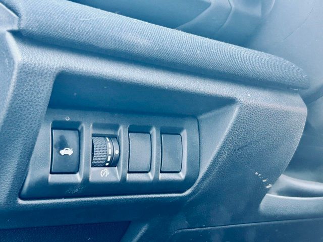 2023 Subaru Legacy Premium photo 12