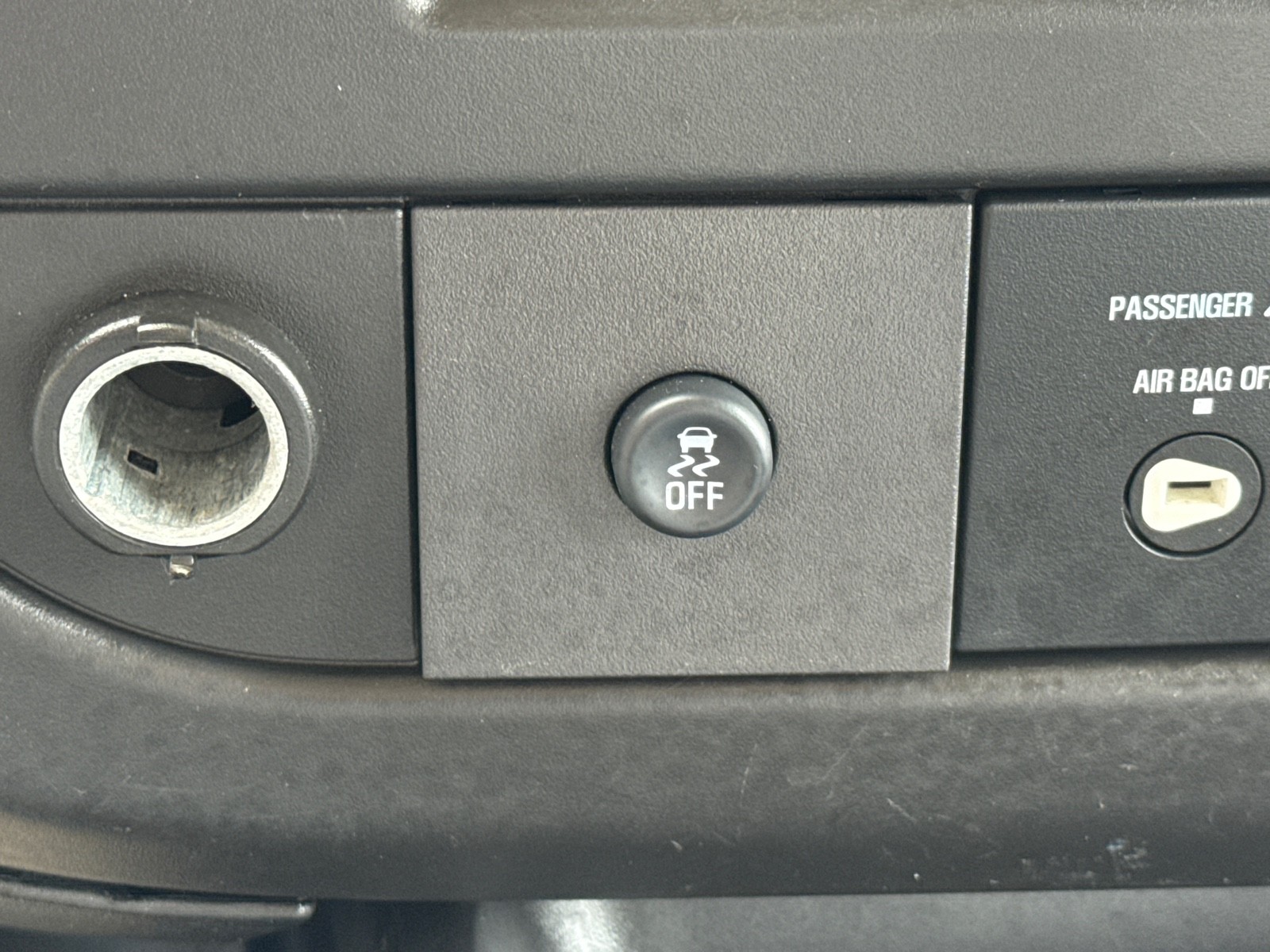 2020 Chevrolet Express 2500 Cargo Work Van photo 14