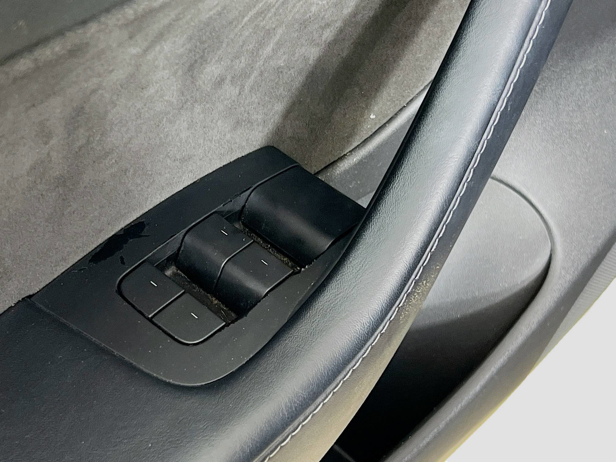 2022 Tesla Model 3 Performance photo 10