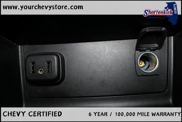 8e28943117d6c4074cfa4b2a99ae960b