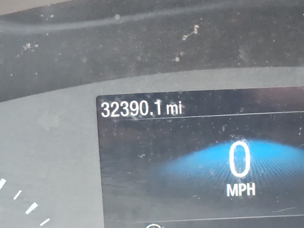 2022 Ford Escape SE photo 12
