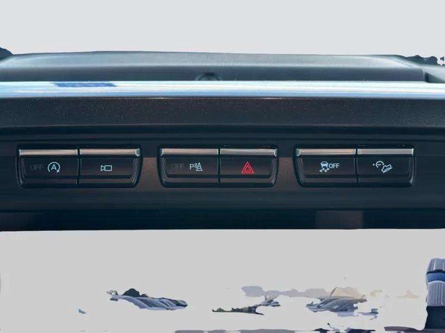 2023 Ford F-150 Lariat photo 23
