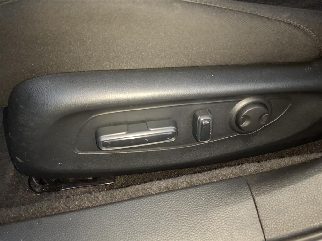 2024 Honda Accord Hybrid Sport photo 4