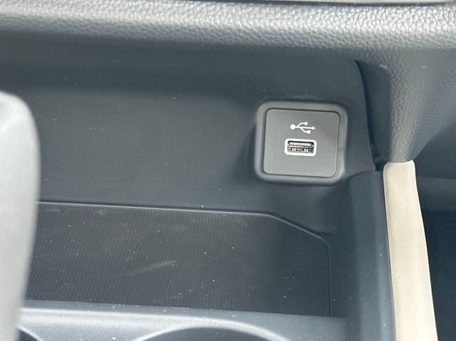 2025 Honda HR-V LX photo 19