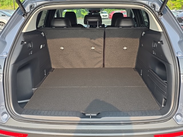 2025 Mazda CX-50 Preferred photo 20