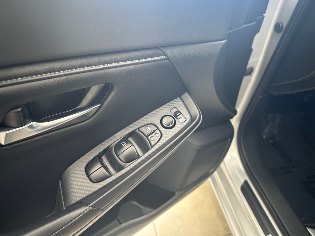 2021 Nissan Sentra SV photo 13