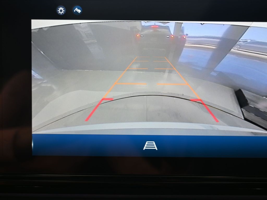 2024 Honda Prologue Touring photo 27