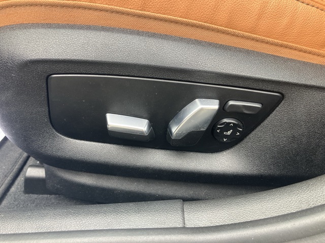 2022 Bmw 540i xDrive photo 20