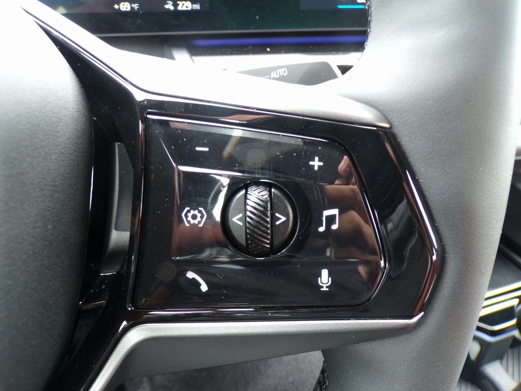 2025 Bmw i5 xDrive40 photo 22