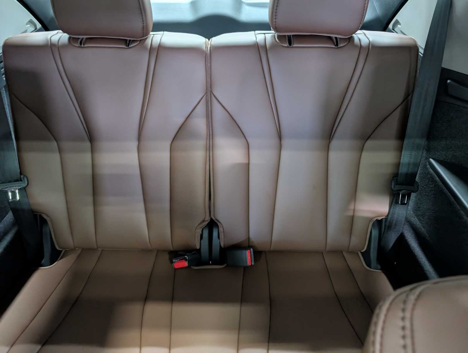 2026 Acura MDX SH-AWD Technology photo 21