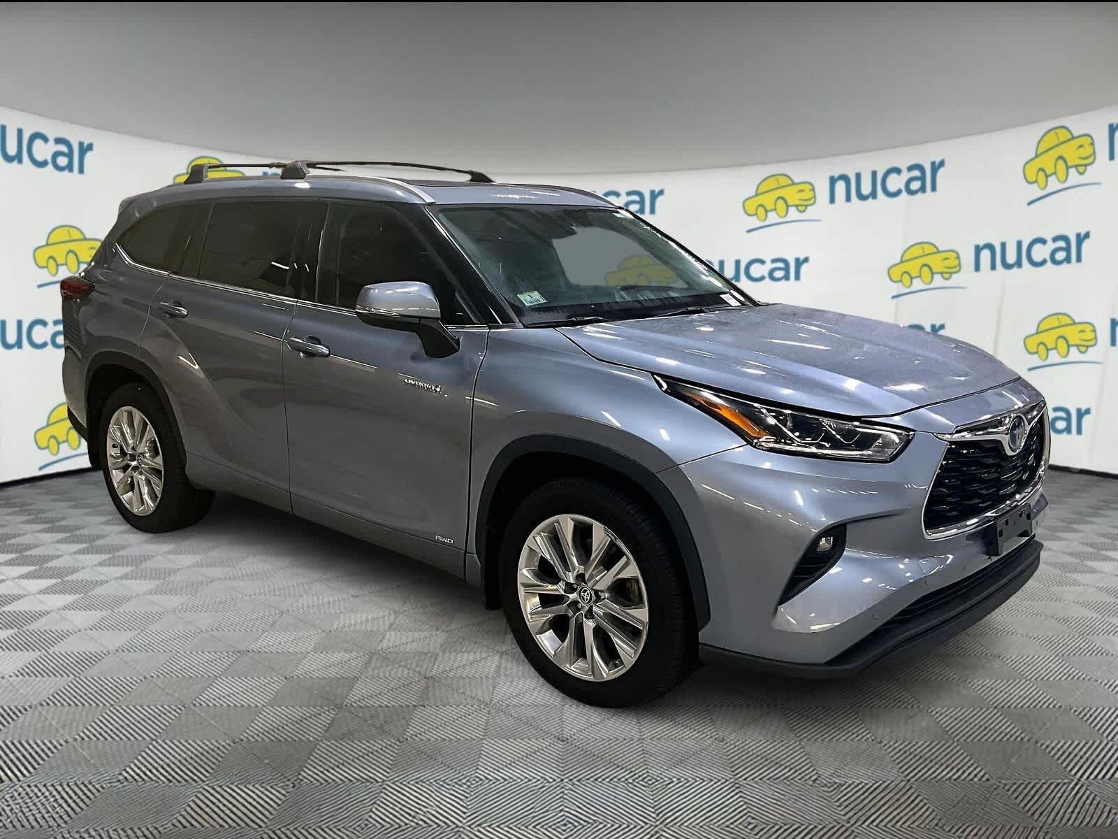 Ca172b9e8a9fba198b93679cf9d29553