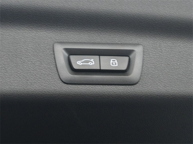 2025 Bmw X1 XDrive28i photo 22