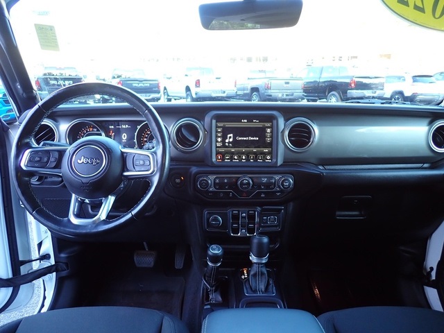 View 18