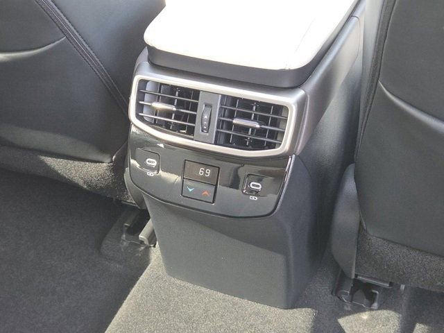 2023 Lexus RX 350 Premium photo 26