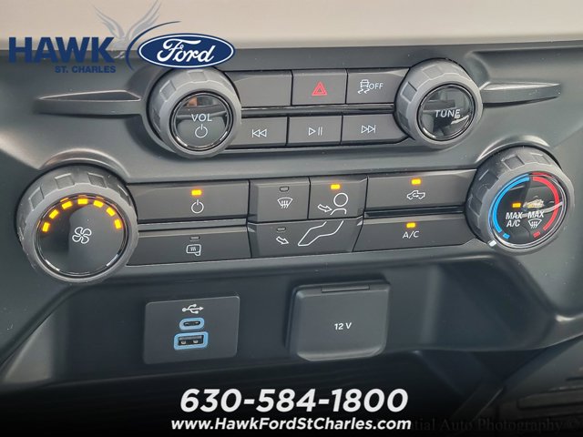 2026 FORD F-350 - Image 14