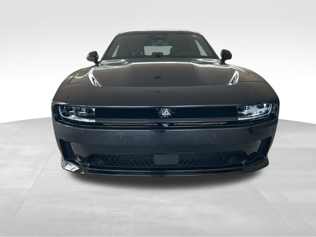 2025 Dodge Charger R/T photo 14