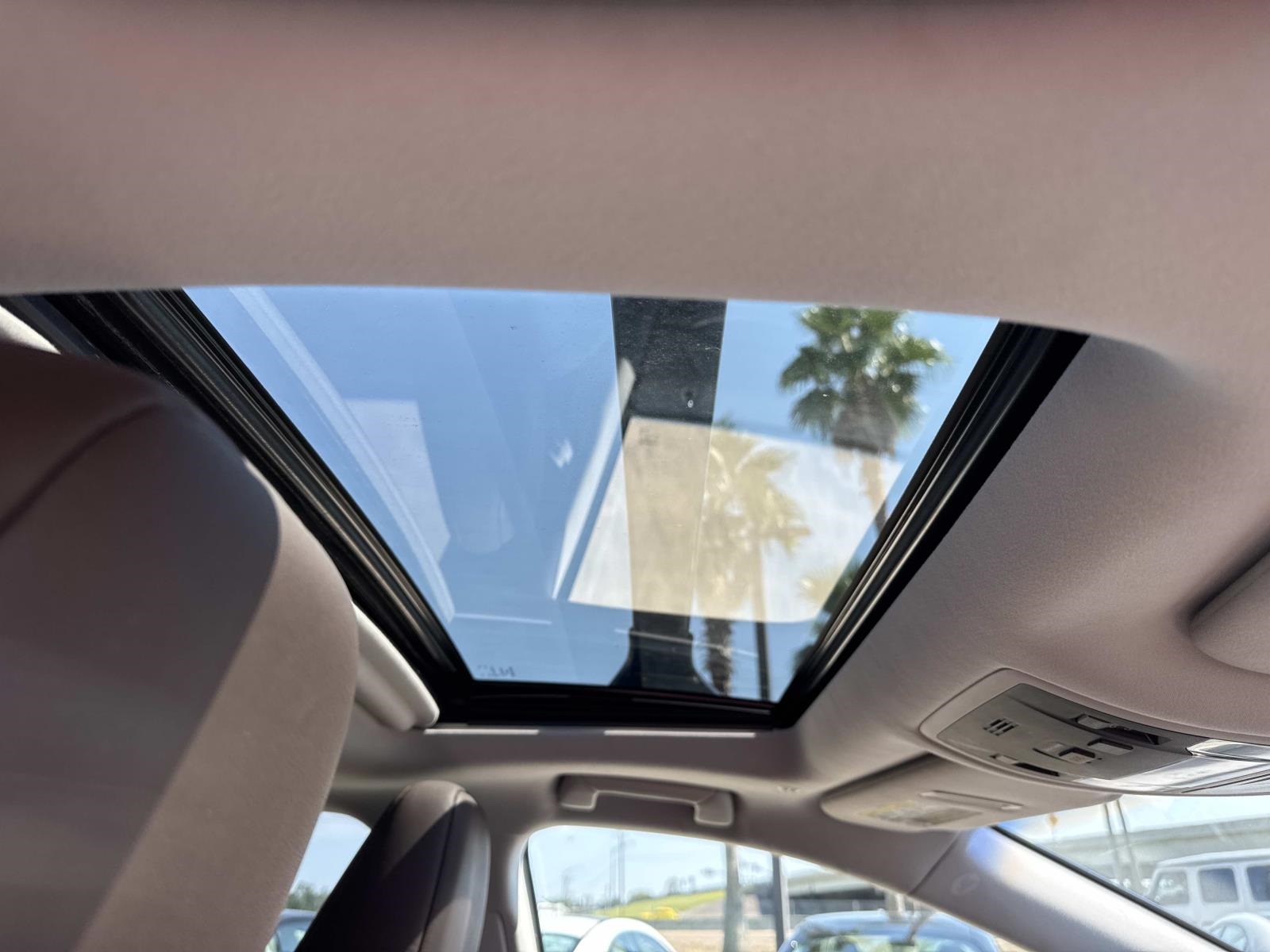 2016 Lexus RX 350 photo 7