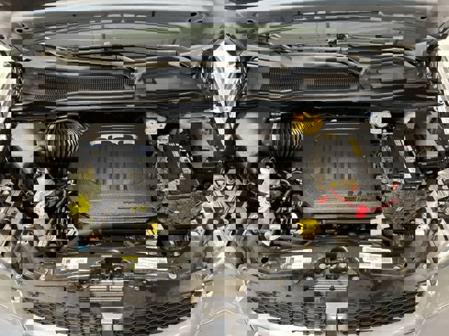 View 26