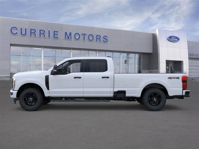 2026 FORD F-250 - Image 25