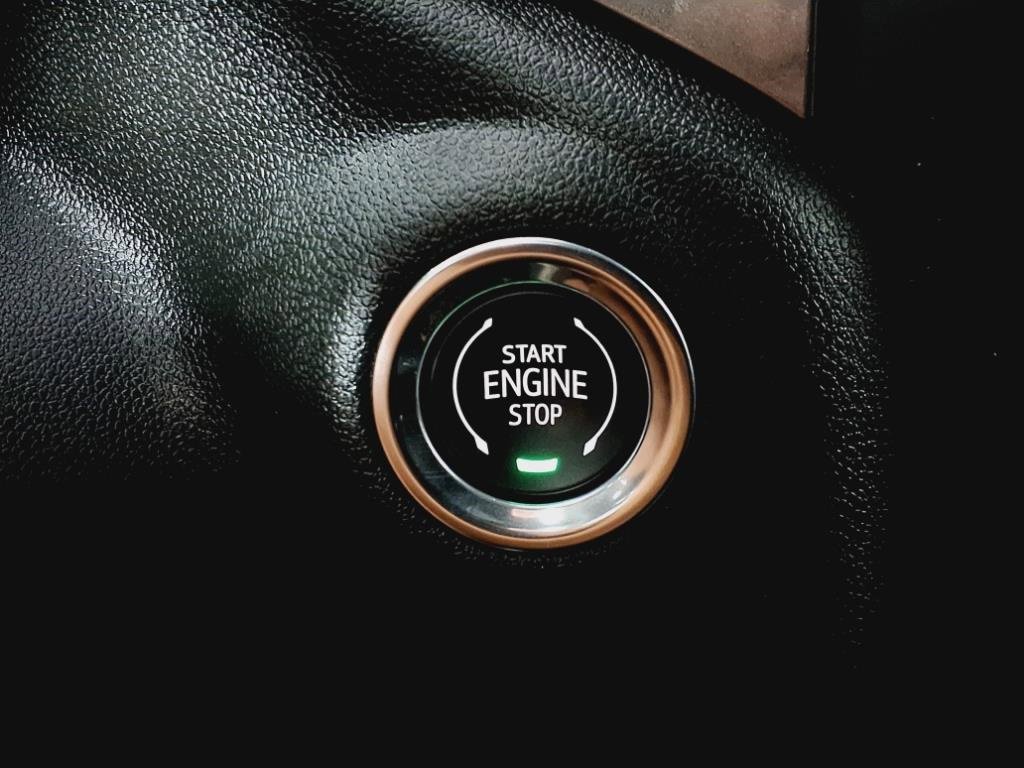 2025 Gmc Sierra 1500 Pro photo 6