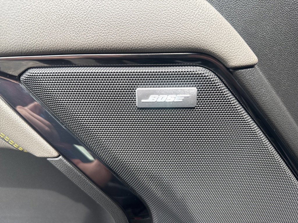 2023 Chevrolet Silverado 1500 ZR2 photo 24
