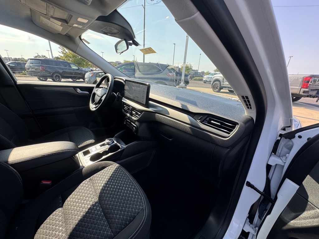 2023 Ford Escape Active photo 18