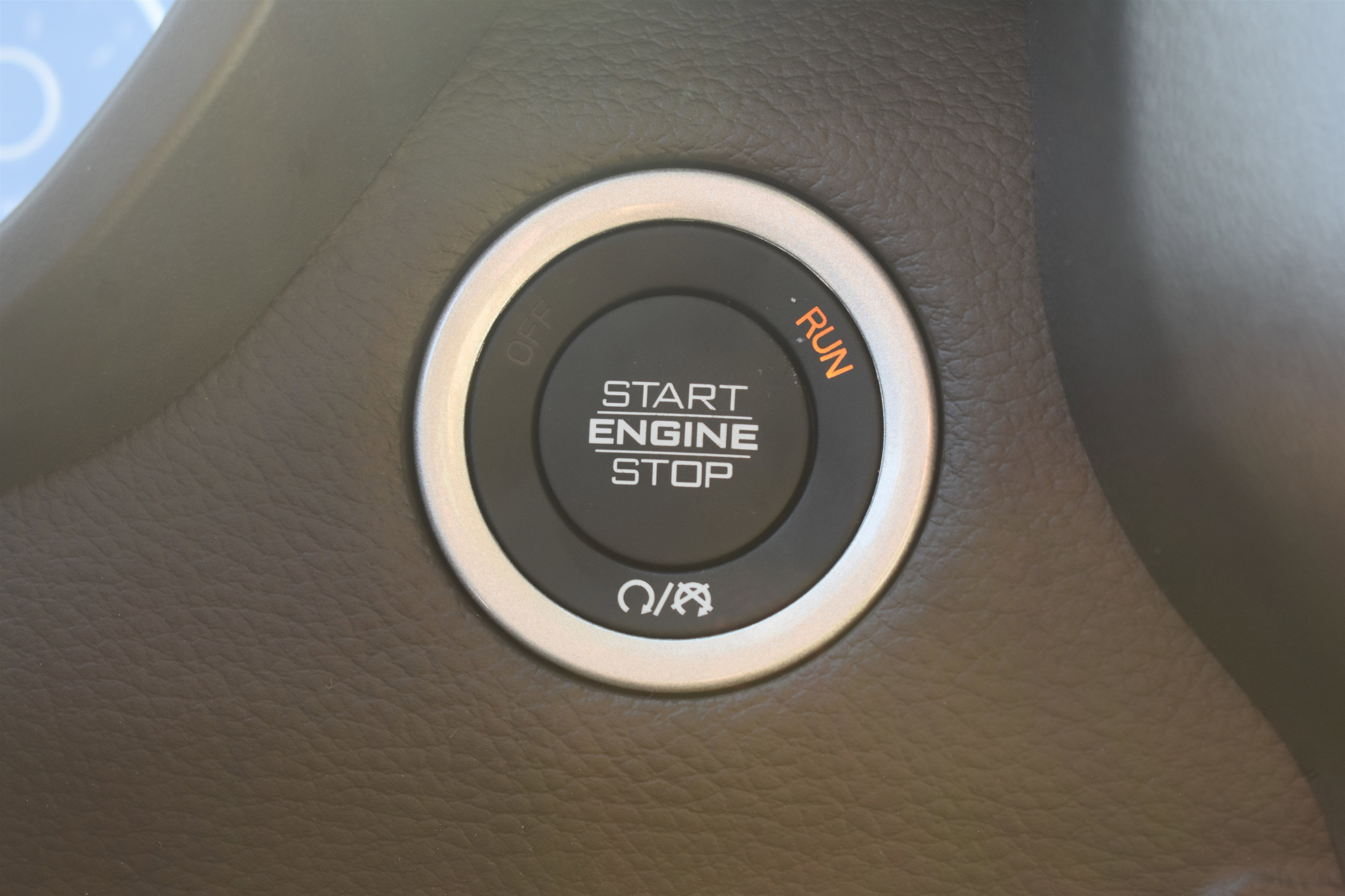 2026 Ram 1500 Laramie photo 22