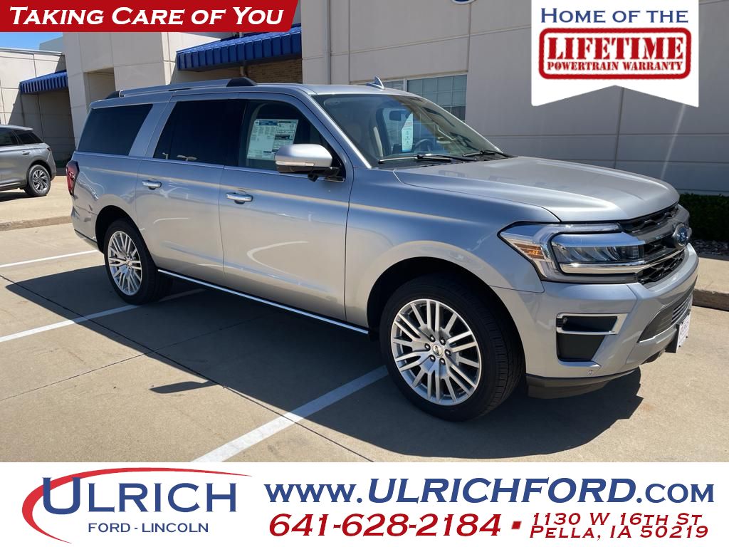 2024 Ford Expedition MAX Specs, Engine, Price, and More | Ulrich Ford  Lincoln, image size:1024x768
