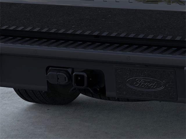 2025 Ford Maverick XLT photo 20