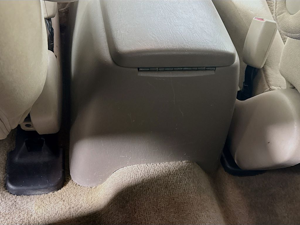 2006 Toyota Tundra SR5 photo 22