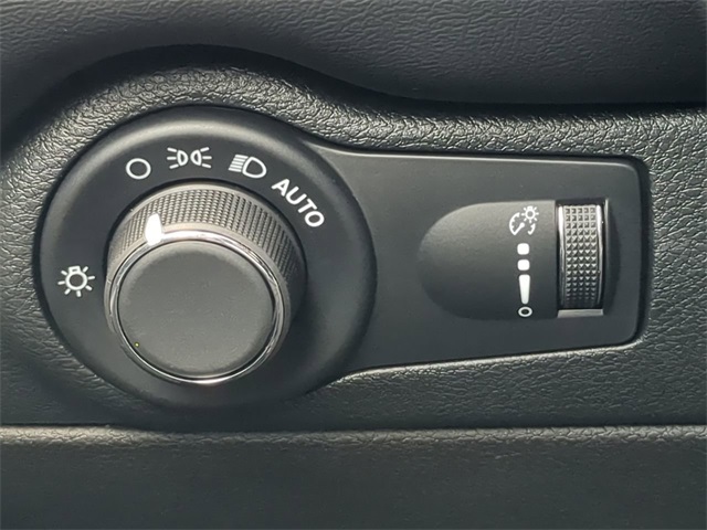 2026 Dodge Durango GT Plus photo 27
