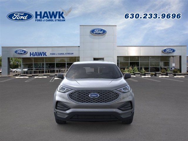 2024 FORD EDGE - Image 6