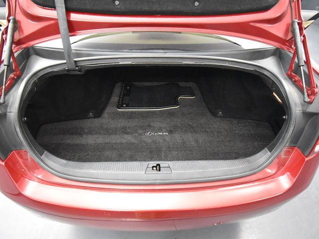 2006 Lexus GS 300 photo 31