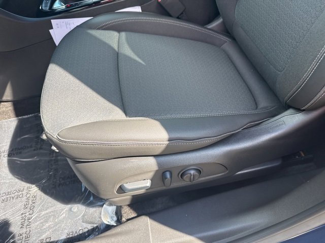 2023 Buick Encore GX Preferred photo 13