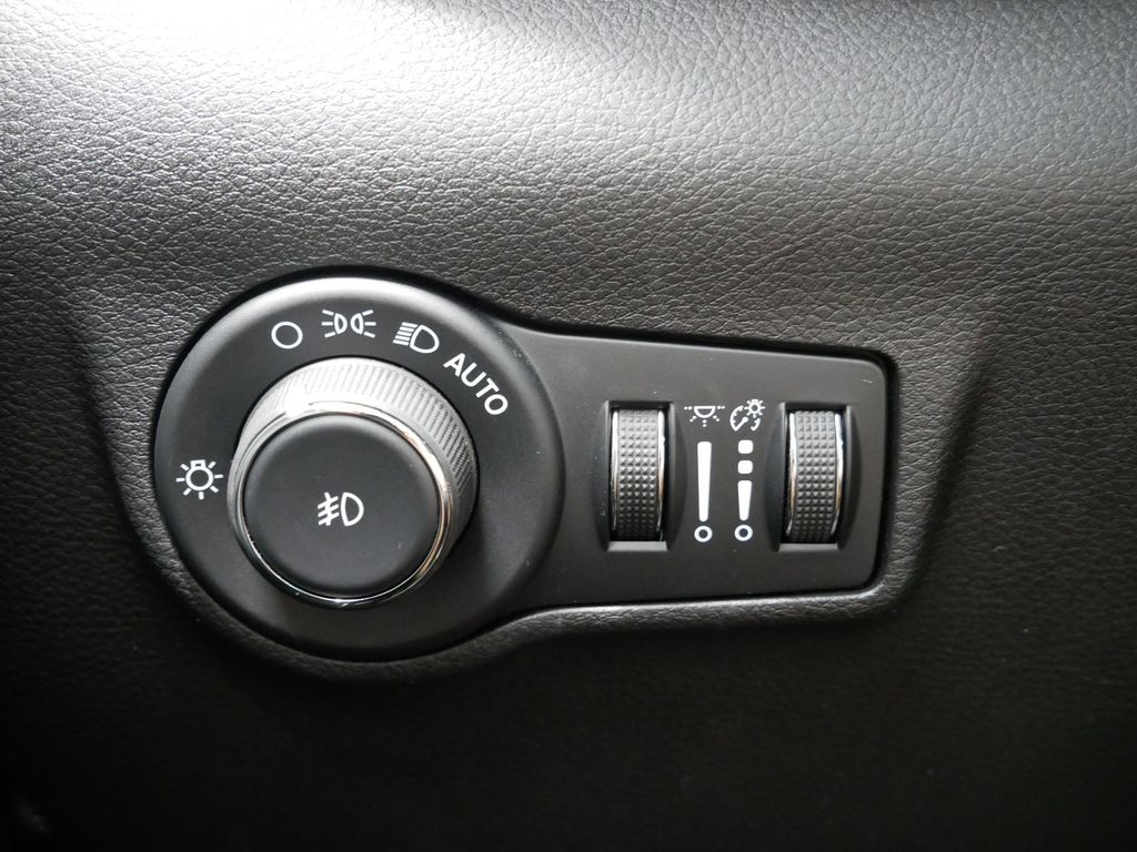 View 25