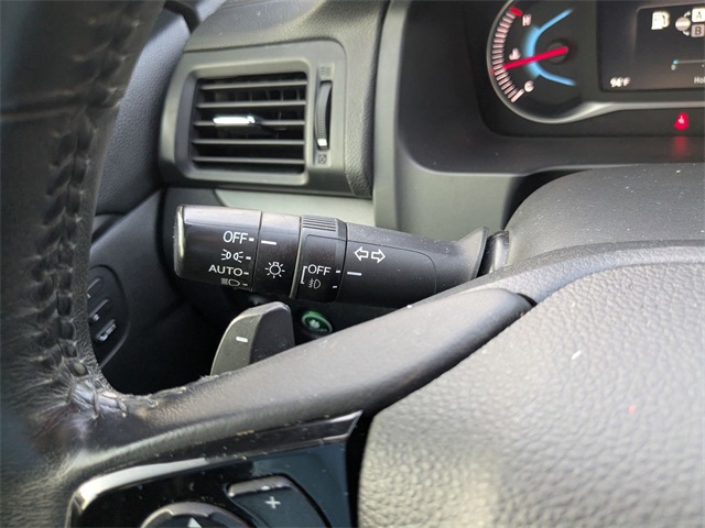 2022 Honda Pilot Special Edition photo 11